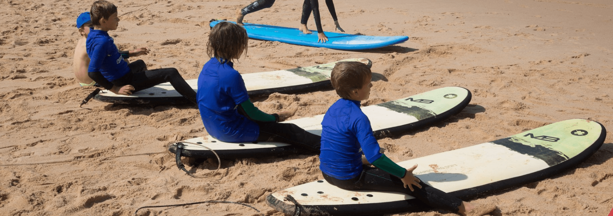 Surf School Santa Cruz  Santa Cruz Surf Lessons & School