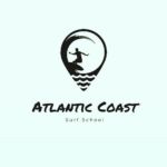 Atlantic Coast Surf School